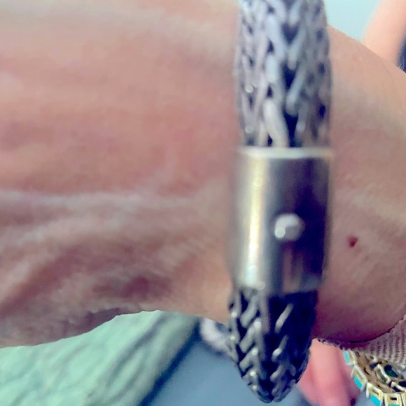 John hardy original design bracelet